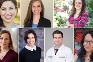 iTHRIV Announces Incoming 2021 Scholars Program Cohort