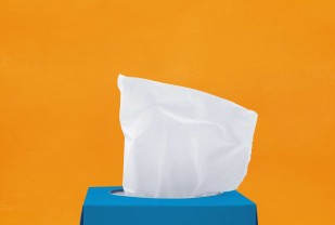 Pollen, Pollen, Go Away: What You Need to Know in Your Battle Against Allergies