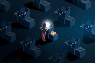 Q&A: Is Automation Making Your Life Worse?