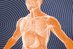 World's First Focused Ultrasound Cancer Immunotherapy Center Will Be at UVA