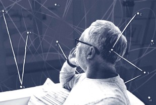 Target of New Alzheimer's Drug May Be Right, But What About the Target Audience?