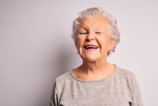 UVA Anti-Aging Discovery Could Extend Lifespan