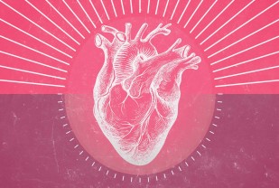 Coronary Artery Disease Discovery Offers Answers About Nation's No. 1 Killer