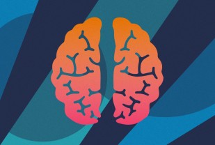 Brain May Have Tools To Treat Neurodegenerative Diseases Itself