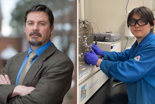 New Process May Reduce Negative Impacts of Making Plastics, Other Products