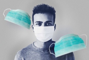 UVA Discovery Could Protect High-Risk COVID-19 Patients