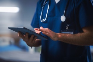 UVA Researchers Develop Tool To Improve Cancer Treatment