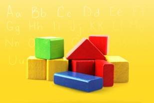 Study: Low Pay Is Tip of the Iceberg for Early Childhood Educators' Hardships