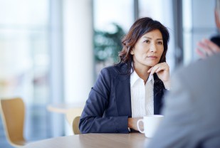 Why Showing Compassion in the Workplace Matters, Especially When This 'Need' Arises