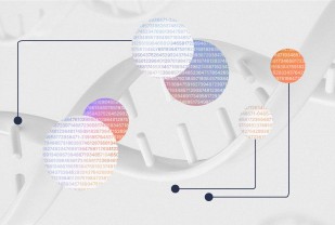New UVA Tool Helps Doctors Better Detect Cancer Cells