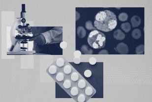 UVA Discovery Could Improve Drug Development