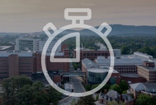 News in Brief: UVA Alzheimer's Discovery Needs More Support To Advance in Contest