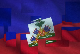 Haiti Expert Is Skeptical of Kenyan Police Intervention