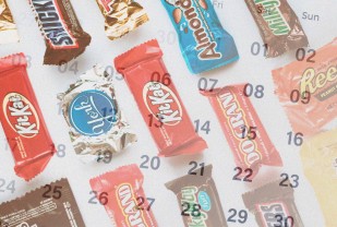 Lessons in a Pillowcase: Darden Professor Offers Optimal Trick-or-Treat Strategy