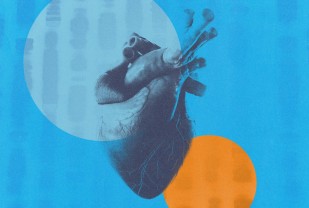 Gene Discoveries Open Door to Preventing Deadly Coronary Artery Disease