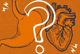 Q&amp;A: Heartburn or Heart Attack? Here's What You Need to Know