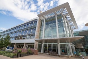 UVA Health Wins New Funding To Increase Access to Cancer Screenings, Care