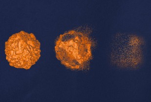 Late Scientist's Work Could Yield New Cancer Treatments