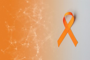 Multiple Sclerosis Discovery Could End Disease's Chronic Inflammation