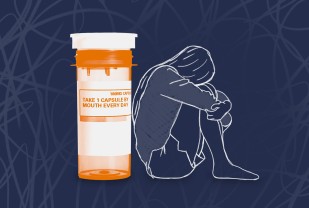 COVID-19 Pandemic Led to Increase in Suicide Attempts by Kids, Teens, Study Shows