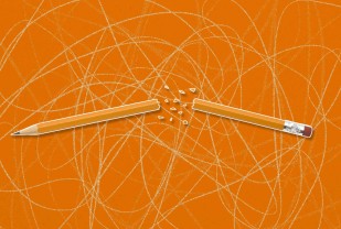 Expanding Mindfulness Practice Creates Benefits From Classrooms to School Systems