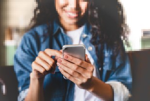 Screens, Gorillas and Teens: Everyone's Mental Health Is Vulnerable. How To Ease Risk.