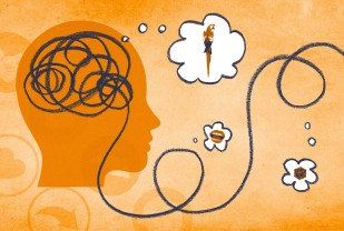 Is Social Media Hijacking Your Brain? Spontaneity May Be the Antidote