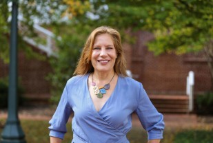 The Cheap, Tireless Tutor: ChatGPT Could Fill a Void