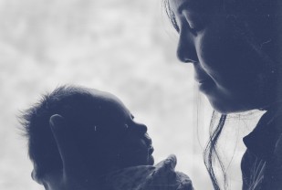 Postpartum Depression Drug Heralds New Hope for Moms, UVA Doctor Says