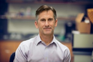 Electron Snapshots Present Sharper Picture of Physics