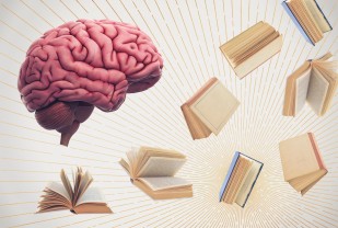 You've Been Studying All Wrong. This Professor Can Help You 'Outsmart Your Brain'