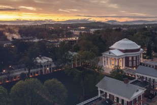 Researchers Expand Effort to Improve Advising With $2.4M Award