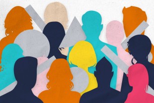 Why the 20s Are a Period of 'Overwhelming Uncertainty,' and How To Cope