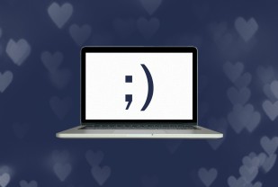 When AI Says, 'I Love You,' Does It Mean It? Scholar Explores Machine Intentionality