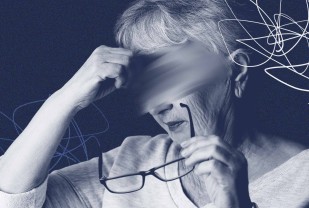 UVA Solves Mysteries About Leading Biomarker for Alzheimer's