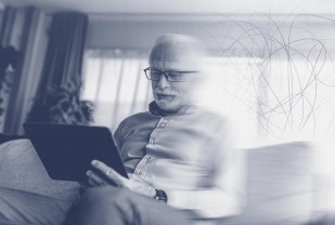 Biological Clock Disruptions Sound Alzheimer's Alarm