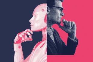 Better Than a Bot': 3 Ways To Build the Skills That Pay the Bills When AI Competes