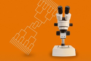 Three UVA Health Discoveries Up for Biggest Biomedical Advance of 2022