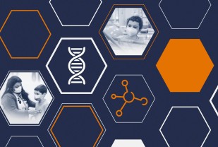 What Is Biotechnology? Where Is It Headed at UVA?