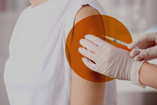 Q&amp;A: In the Race for a Melanoma Vaccine, UVA Has Skin in the Game