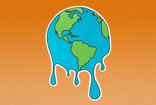 El Nino and Its High Temps Are Back in An Already Hot World. What Does It Mean?