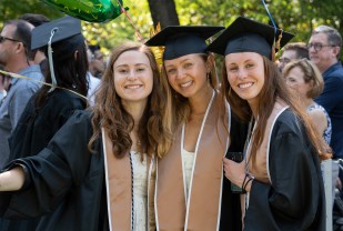 Thanks to UVA Research, You Might Live to 120. But Can Society Handle That?