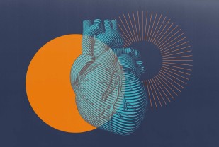 Researchers Say Chemo Drug May Prevent Heart Failure