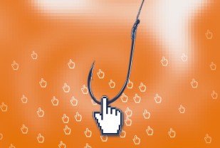 Team Approach to Cybersecurity Keeps Scammers From Winning