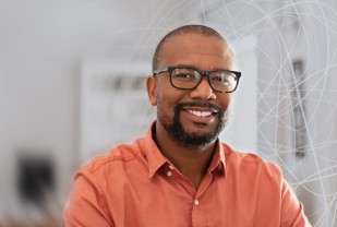 Black, Middle-Aged and in Your Prime: Why It's Time To Take Stroke Risk Seriously