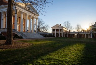 In Latest Grand Challenge, UVA Focuses on Health, Digital Tech To Help Communities