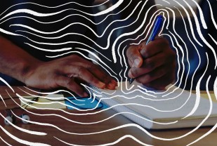 Ultrasound treatment for essential tremor still effective after five years