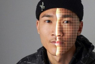 Can You Trust AI? How the School of Data Science Is Building Trustworthy Tech