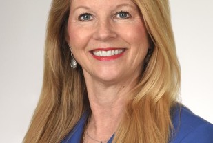 UVA Selects Lori L. McMahon as Vice President for Research