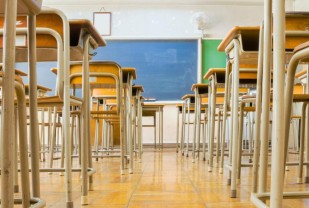 Q&A: Where Do Children in Affordable Housing Go to School?
